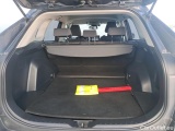  Toyota  RAV4 TOYOTA  / 2018 / 5P / todoterreno 2.5l 220H Advance #8
