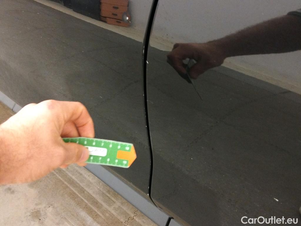  Bmw  X3 BMW  / 2017 / 5P / todoterreno xDrive20d (AC2) #4