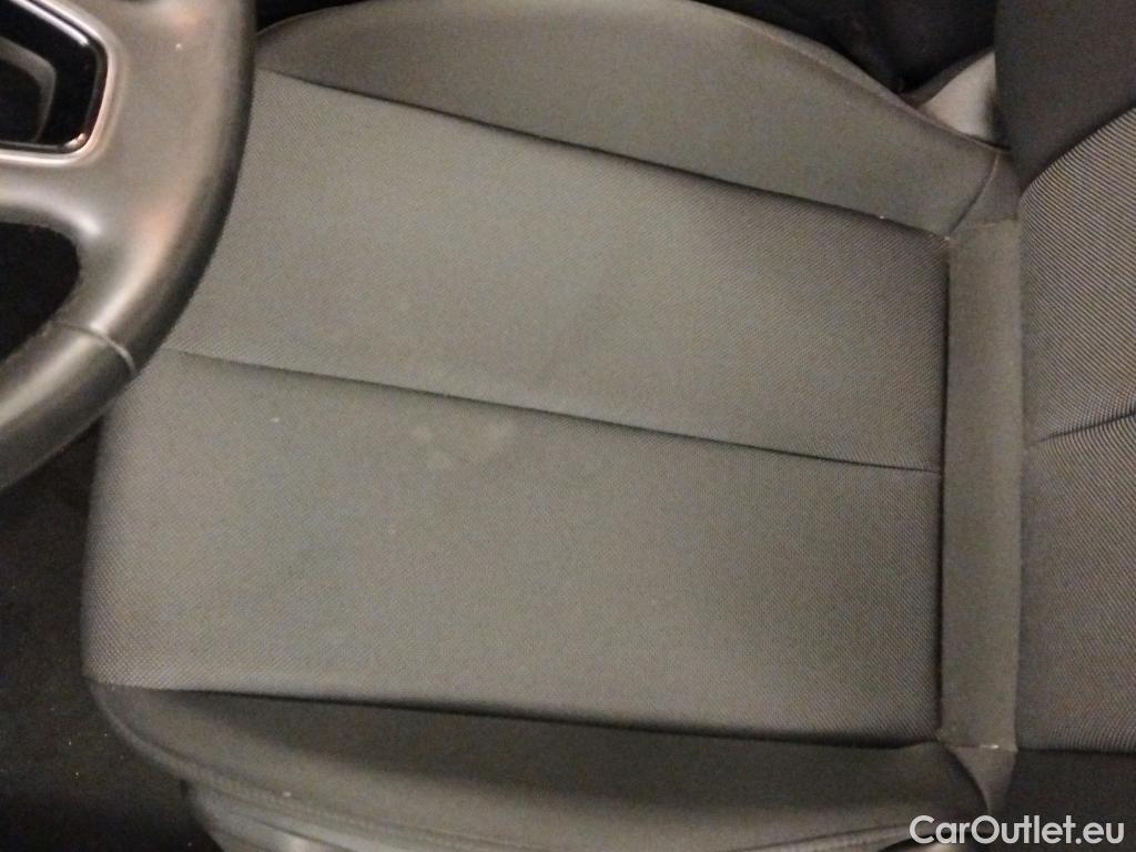  Audi  Q2 AUDI  / 2020 / 5P / todoterreno Advanced 35 TFSI 110kW (150CV) S tronic (AC) #3