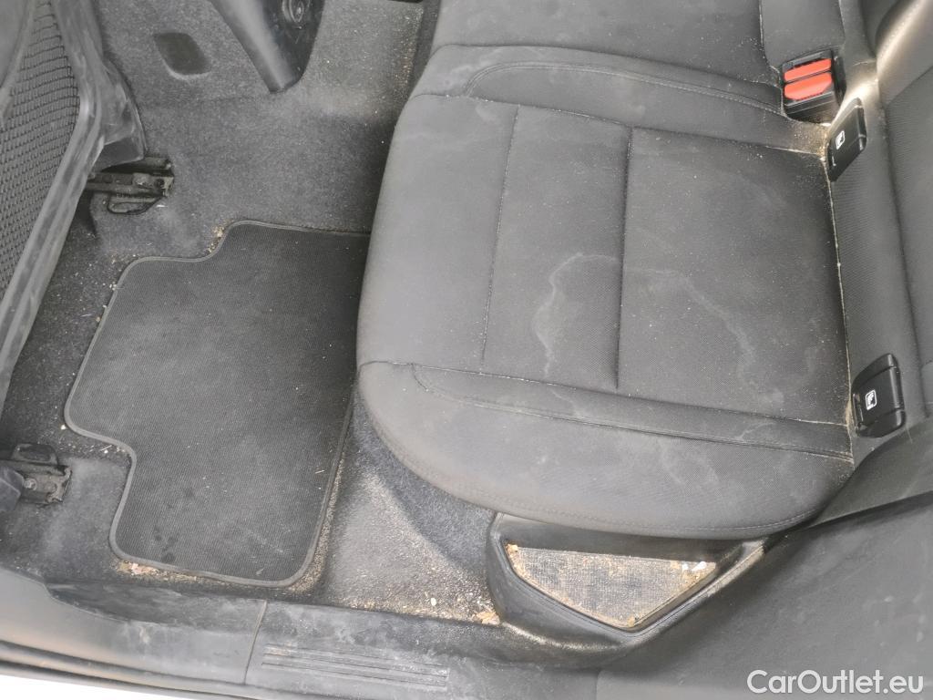  Volvo  XC 40 XC40 R Design Expression Recharge Plug-In Hybrid 2WD 1.5 T5 260CV AT7 E6d #15