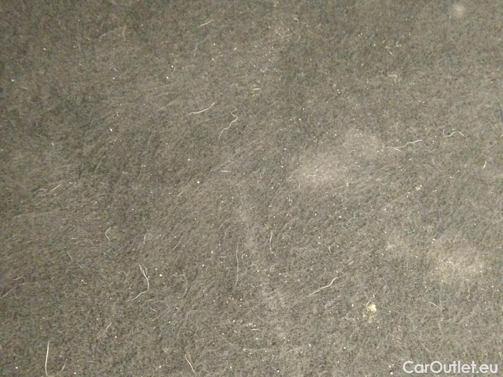  Bmw  X3 BMW  / 2017 / 5P / todoterreno xDrive20d (AC2) #12