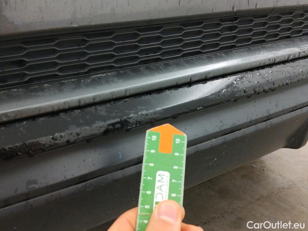  Audi  Q8 AUDI  / 2018 / 5P / todoterreno 50 TDI 210kW Black Line Plus quattro tip #22