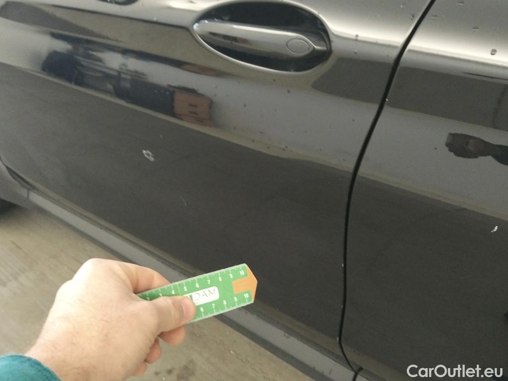  Bmw  X3 BMW  / 2017 / 5P / todoterreno xDrive20d (AC2) #6