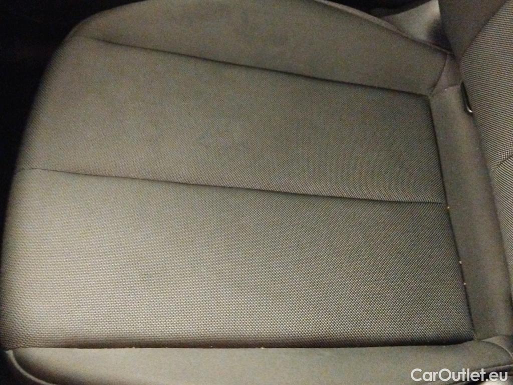  Audi  Q2 AUDI  / 2020 / 5P / todoterreno Advanced 35 TFSI 110kW (150CV) S tronic (AC) #4