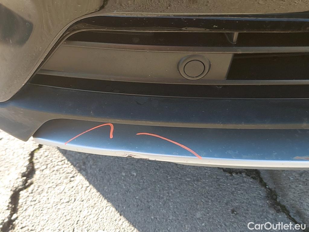  Volvo  XC 40 VOLVO XC40 / 2017 / 5P / todoterreno 1.5 T5 Twin Recharge Inscription Ex Auto #38