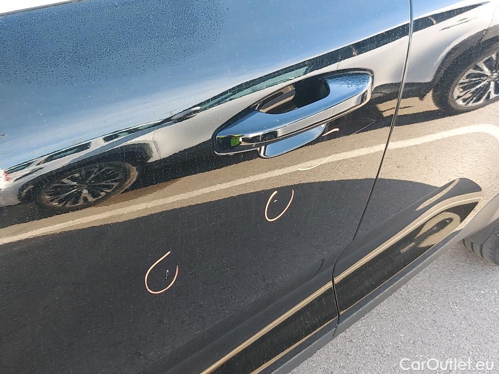  Volvo  XC 40 VOLVO XC40 / 2017 / 5P / todoterreno 1.5 T5 Twin Recharge Inscription Ex Auto #9