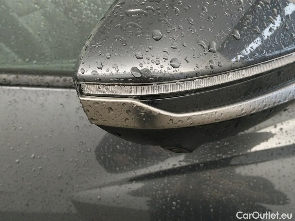  Hyundai  Tucson HYUNDAI  / 2020 / 5P / todoterreno 1.6 TGDI PHEV 195kW Style Auto 4x4 #7