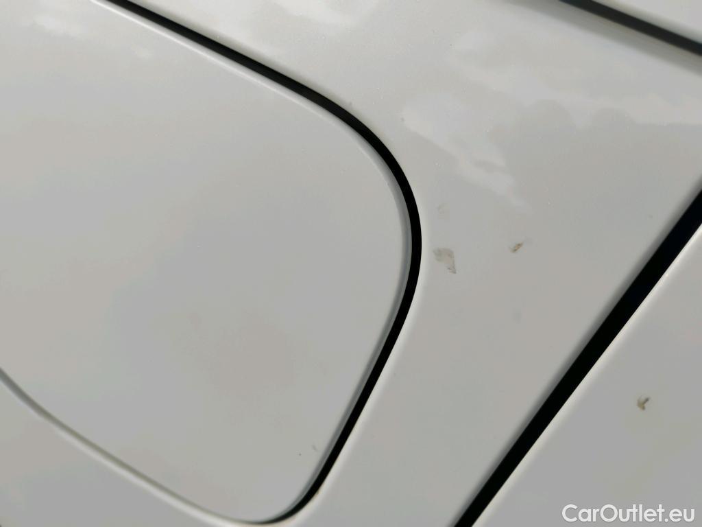  Volvo  XC 40 XC40 R Design Expression Recharge Plug-In Hybrid 2WD 1.5 T5 260CV AT7 E6d #26