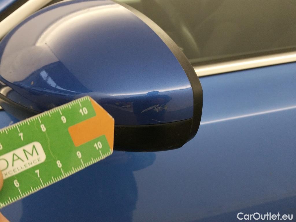  KIA  XCeed KIA  / 2019 / 5P / todoterreno 1.0 T-GDi Drive 88kW (120CV) #18