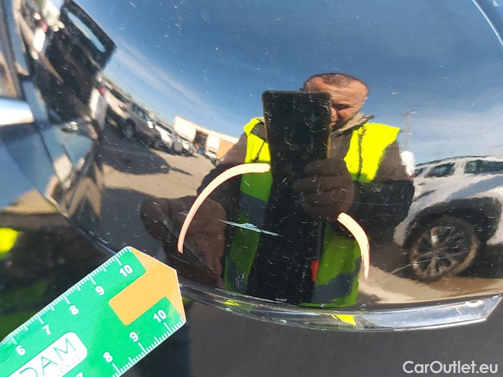  Volvo  XC 40 VOLVO XC40 / 2017 / 5P / todoterreno 1.5 T5 Twin Recharge Inscription Ex Auto #41