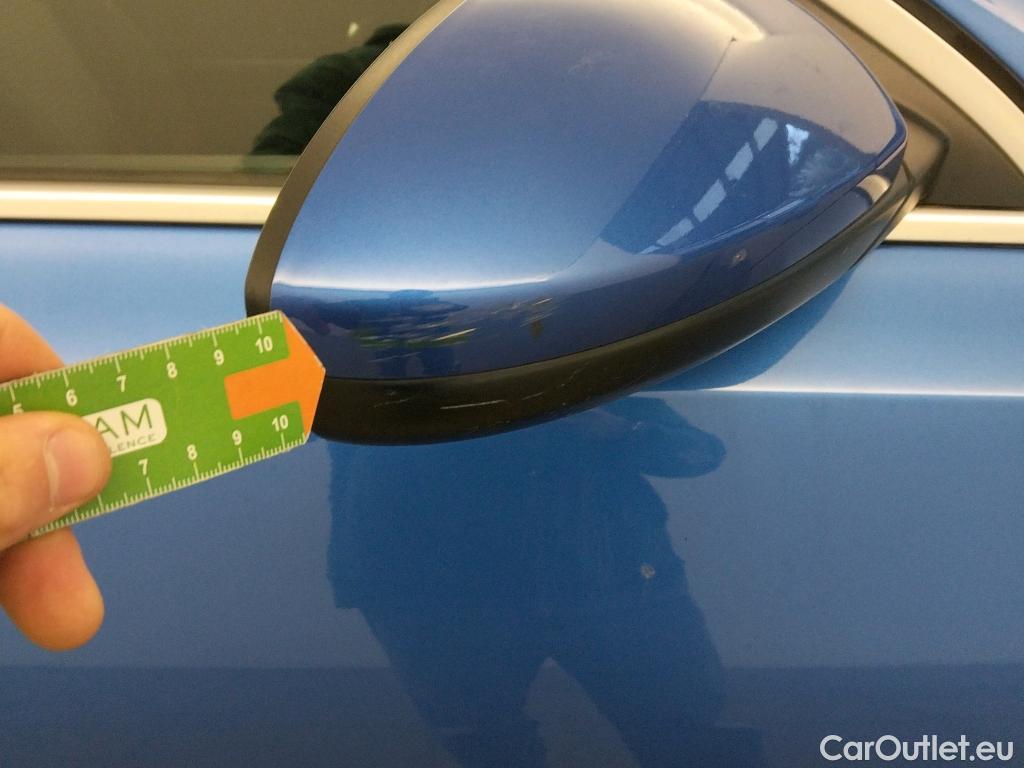  KIA  XCeed KIA  / 2019 / 5P / todoterreno 1.0 T-GDi Drive 88kW (120CV) #14