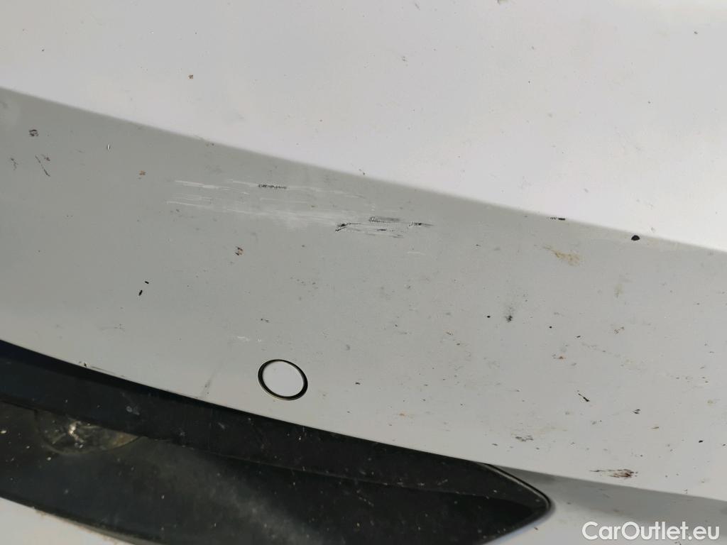  Volvo  XC 40 XC40 R Design Expression Recharge Plug-In Hybrid 2WD 1.5 T5 260CV AT7 E6d #24