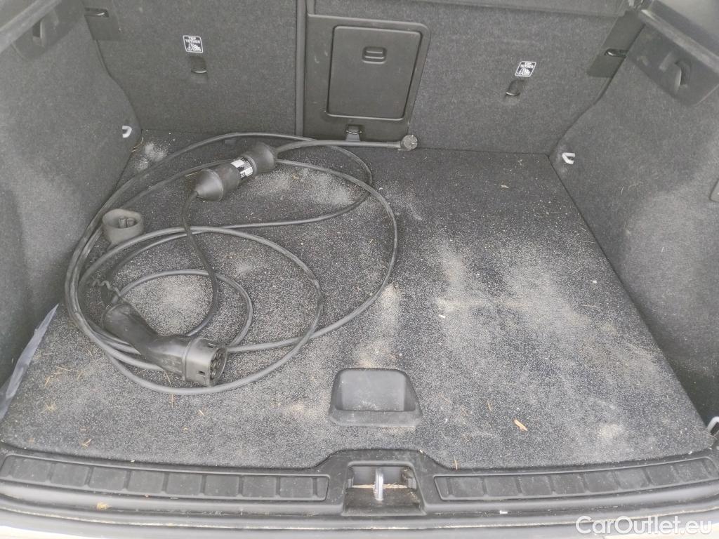  Volvo  XC 40 XC40 R Design Expression Recharge Plug-In Hybrid 2WD 1.5 T5 260CV AT7 E6d #19