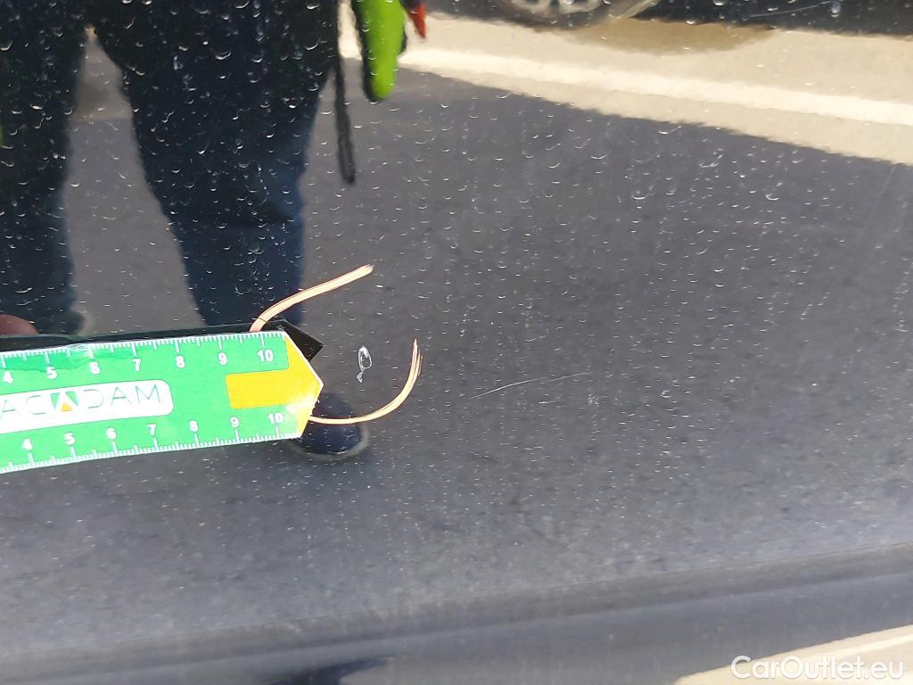  Volvo  XC 40 VOLVO XC40 / 2017 / 5P / todoterreno 1.5 T5 Twin Recharge Inscription Ex Auto #10