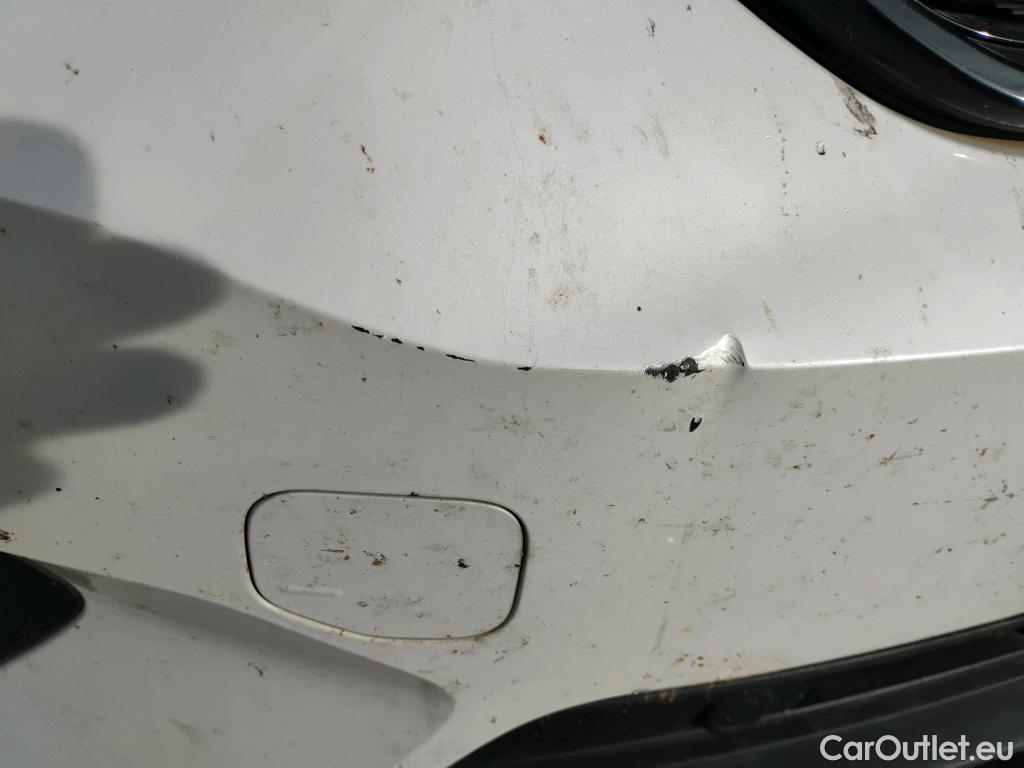  Volvo  XC 40 XC40 R Design Expression Recharge Plug-In Hybrid 2WD 1.5 T5 260CV AT7 E6d #23