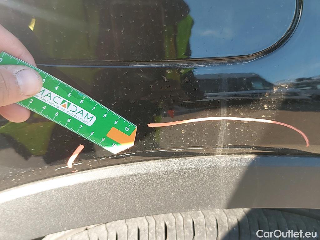  Volvo  XC 40 VOLVO XC40 / 2017 / 5P / todoterreno 1.5 T5 Twin Recharge Inscription Ex Auto #25