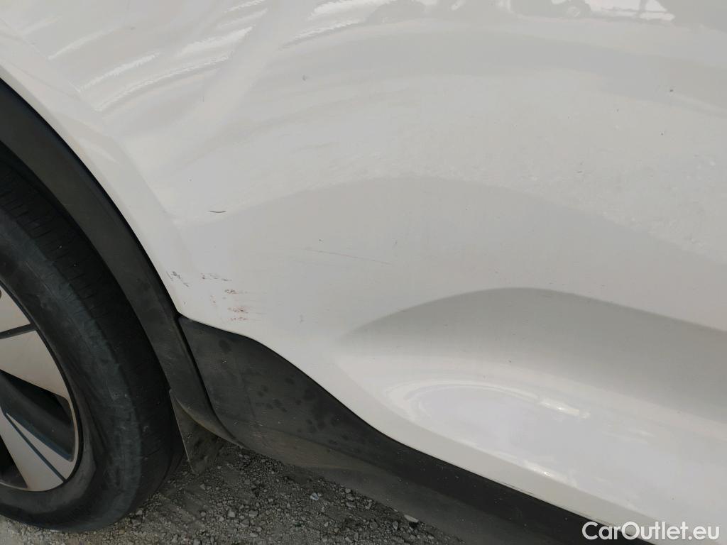  Volvo  XC 40 XC40 R Design Expression Recharge Plug-In Hybrid 2WD 1.5 T5 260CV AT7 E6d #3