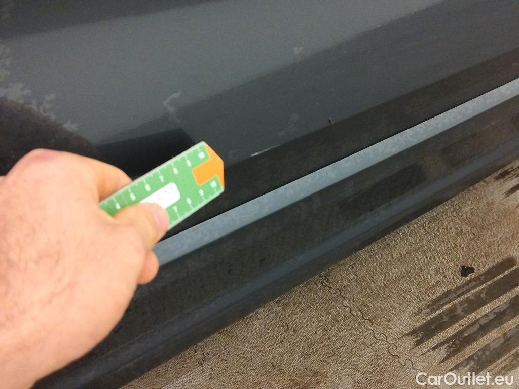  Audi  Q2 AUDI  / 2020 / 5P / todoterreno Advanced 35 TFSI 110kW (150CV) S tronic (AC) #12