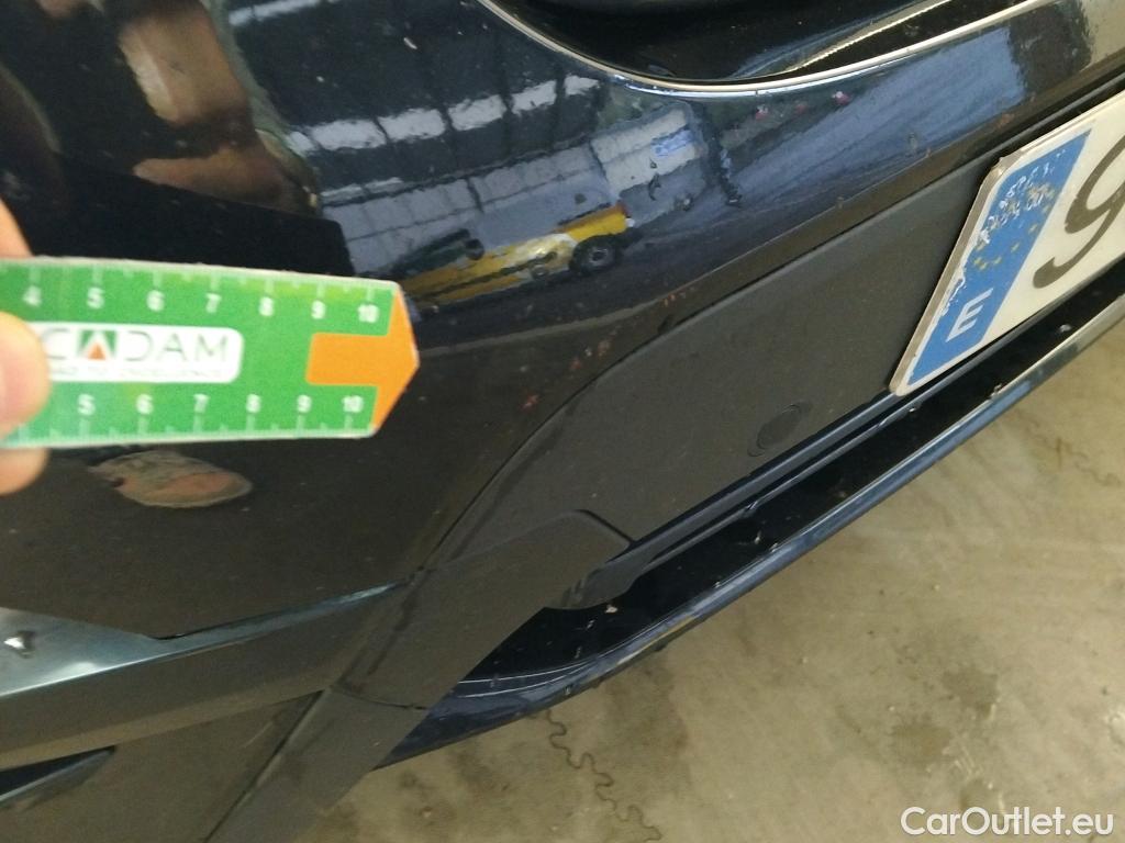  Bmw  X3 BMW  / 2017 / 5P / todoterreno xDrive20d (AC2) #12