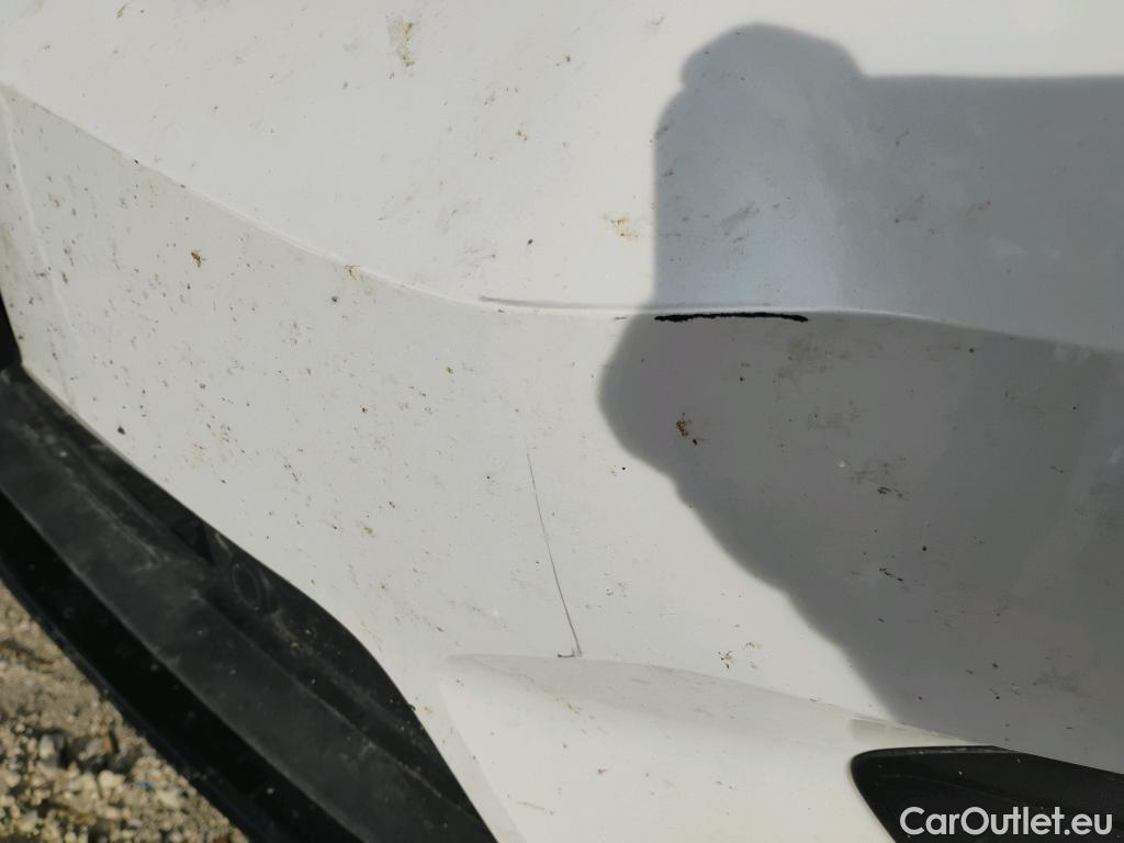  Volvo  XC 40 XC40 R Design Expression Recharge Plug-In Hybrid 2WD 1.5 T5 260CV AT7 E6d #21