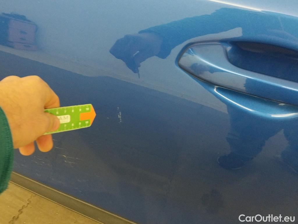  KIA  XCeed KIA  / 2019 / 5P / todoterreno 1.0 T-GDi Drive 88kW (120CV) #20