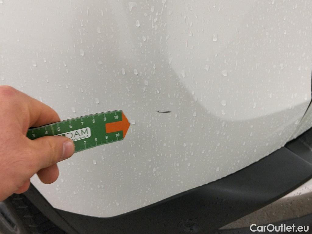  Peugeot  3008 PEUGEOT  / 2020 / 5P / todoterreno 1.5 BlueHDi 96kW (130CV) S&S GT #14