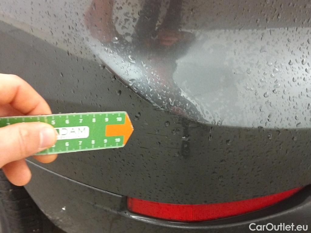  Bmw  X1 BMW  / 2019 / 5P / todoterreno sDrive16d Business #8