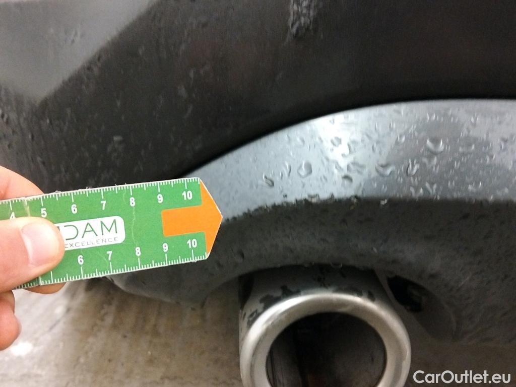  Bmw  X1 BMW  / 2019 / 5P / todoterreno sDrive16d Business #10