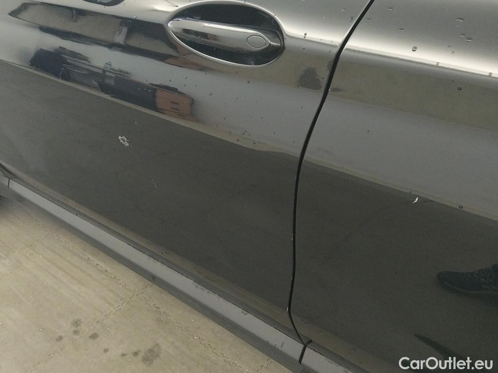  Bmw  X3 BMW  / 2017 / 5P / todoterreno xDrive20d (AC2) #5