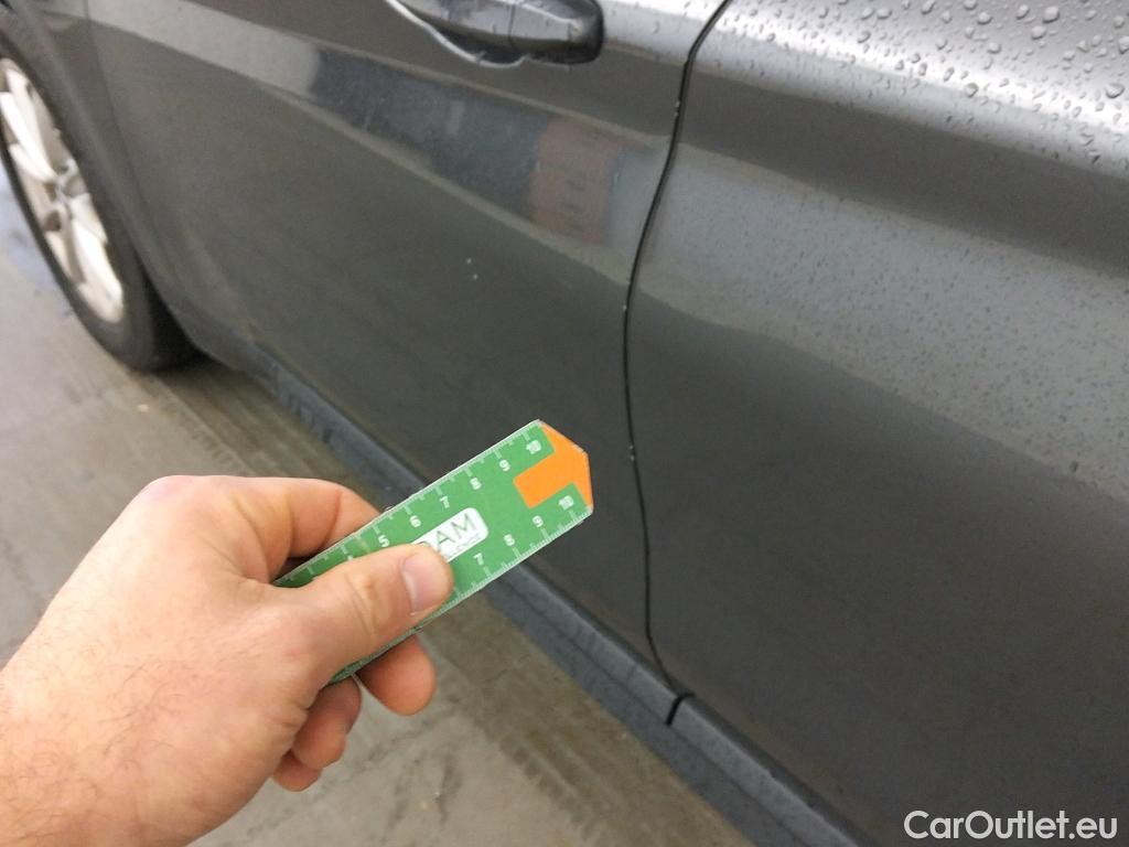  Bmw  X1 BMW  / 2019 / 5P / todoterreno sDrive16d Business #16