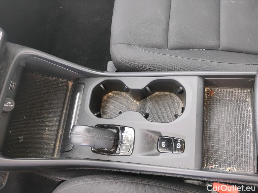  Volvo  XC 40 XC40 R Design Expression Recharge Plug-In Hybrid 2WD 1.5 T5 260CV AT7 E6d #13