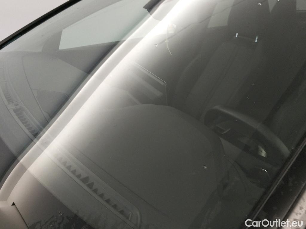  Peugeot  3008 PEUGEOT  / 2020 / 5P / todoterreno 1.5 BlueHDi 96kW (130CV) S&S Allure EAT8 #1