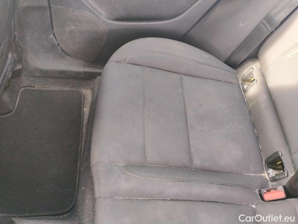  Volvo  XC 40 XC40 R Design Expression Recharge Plug-In Hybrid 2WD 1.5 T5 260CV AT7 E6d #18