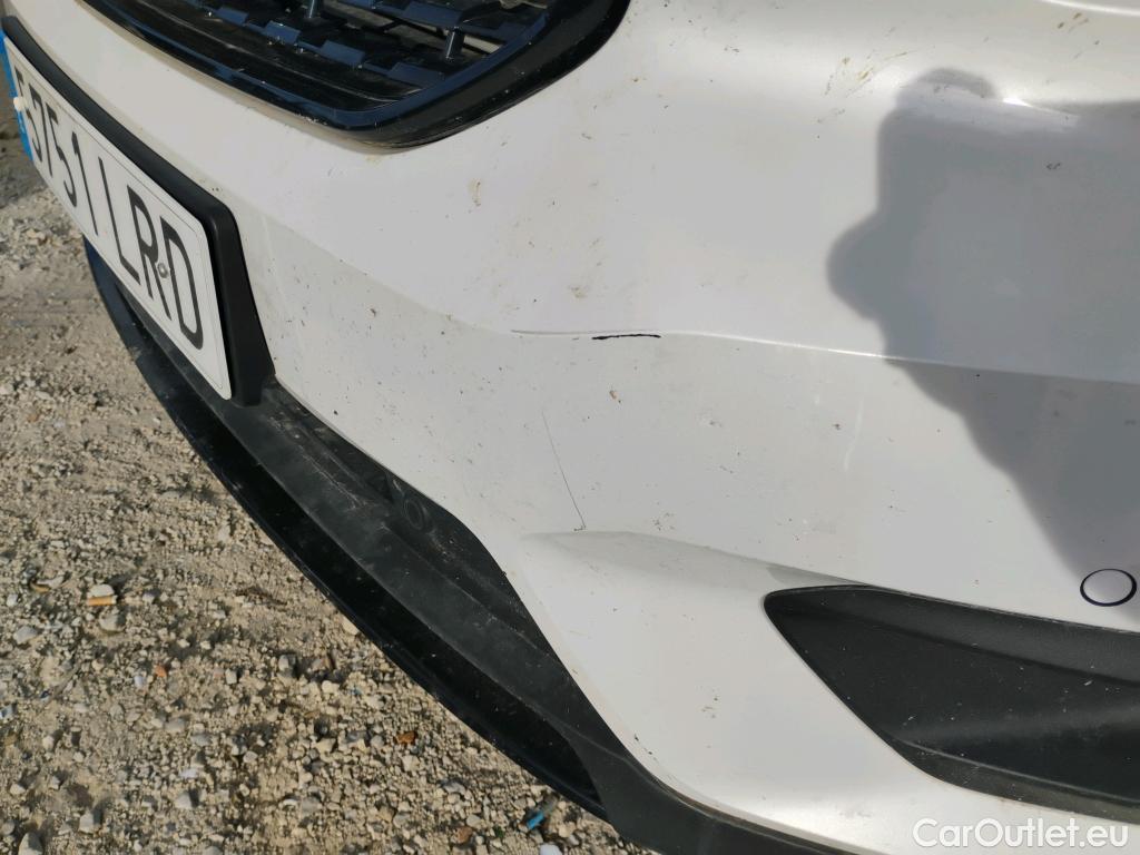  Volvo  XC 40 XC40 R Design Expression Recharge Plug-In Hybrid 2WD 1.5 T5 260CV AT7 E6d #20