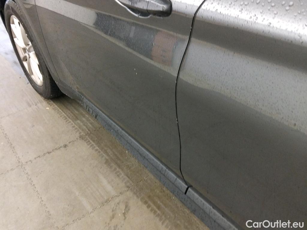  Bmw  X1 BMW  / 2019 / 5P / todoterreno sDrive16d Business #15