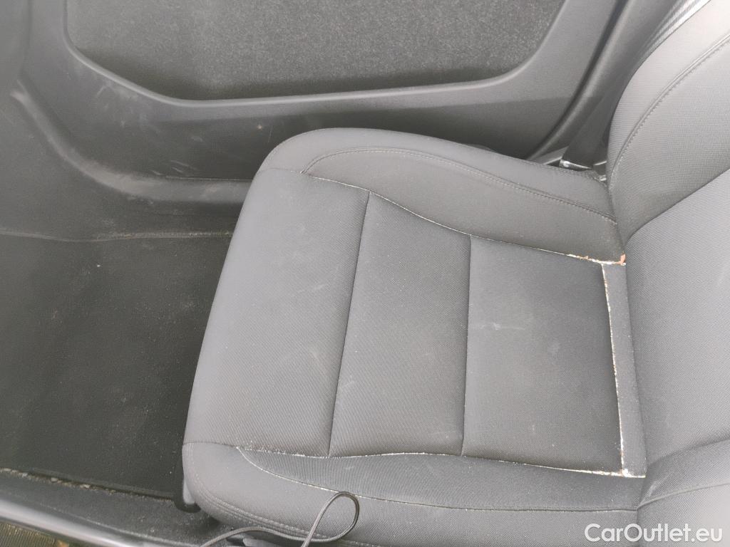  Volvo  XC 40 XC40 R Design Expression Recharge Plug-In Hybrid 2WD 1.5 T5 260CV AT7 E6d #11