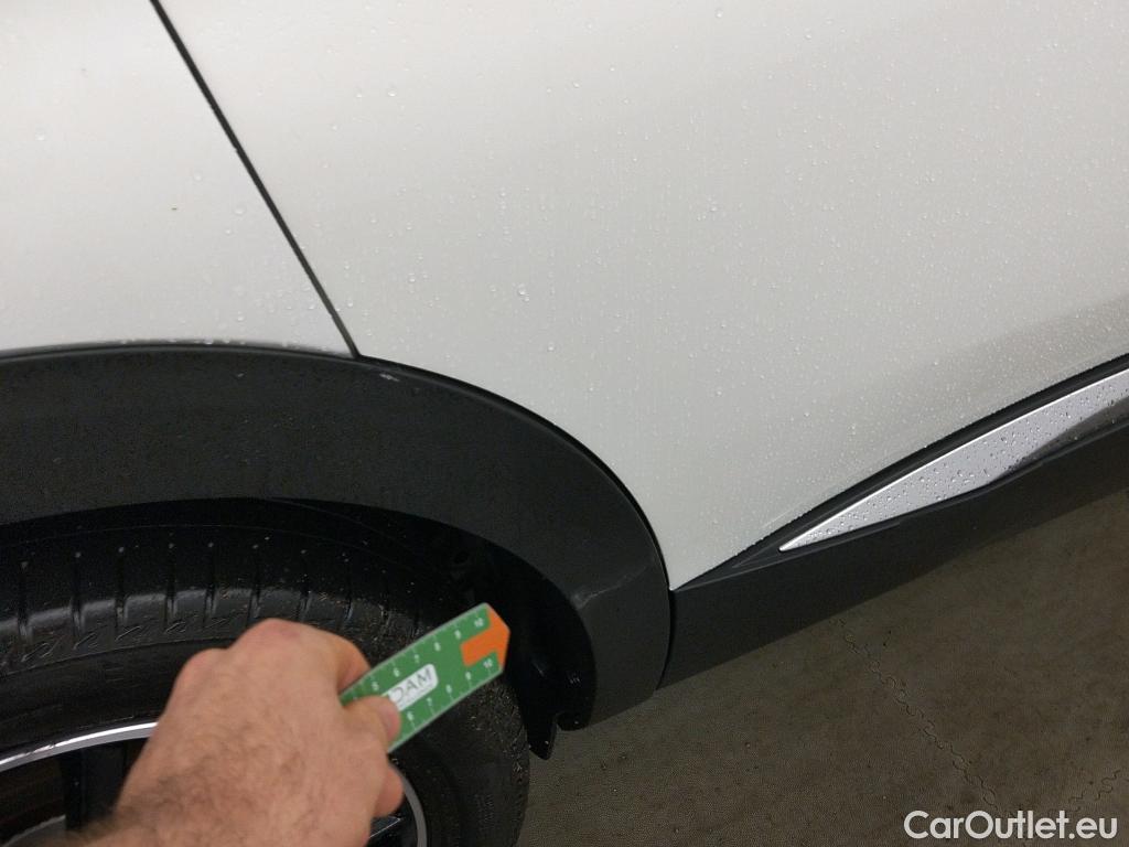  Peugeot  3008 PEUGEOT  / 2020 / 5P / todoterreno 1.5 BlueHDi 96kW (130CV) S&S GT #10