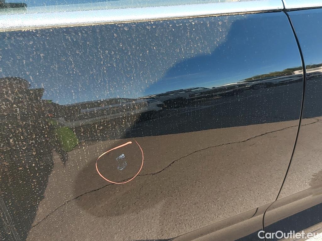  Volvo  XC 40 VOLVO XC40 / 2017 / 5P / todoterreno 1.5 T5 Twin Recharge Inscription Ex Auto #17