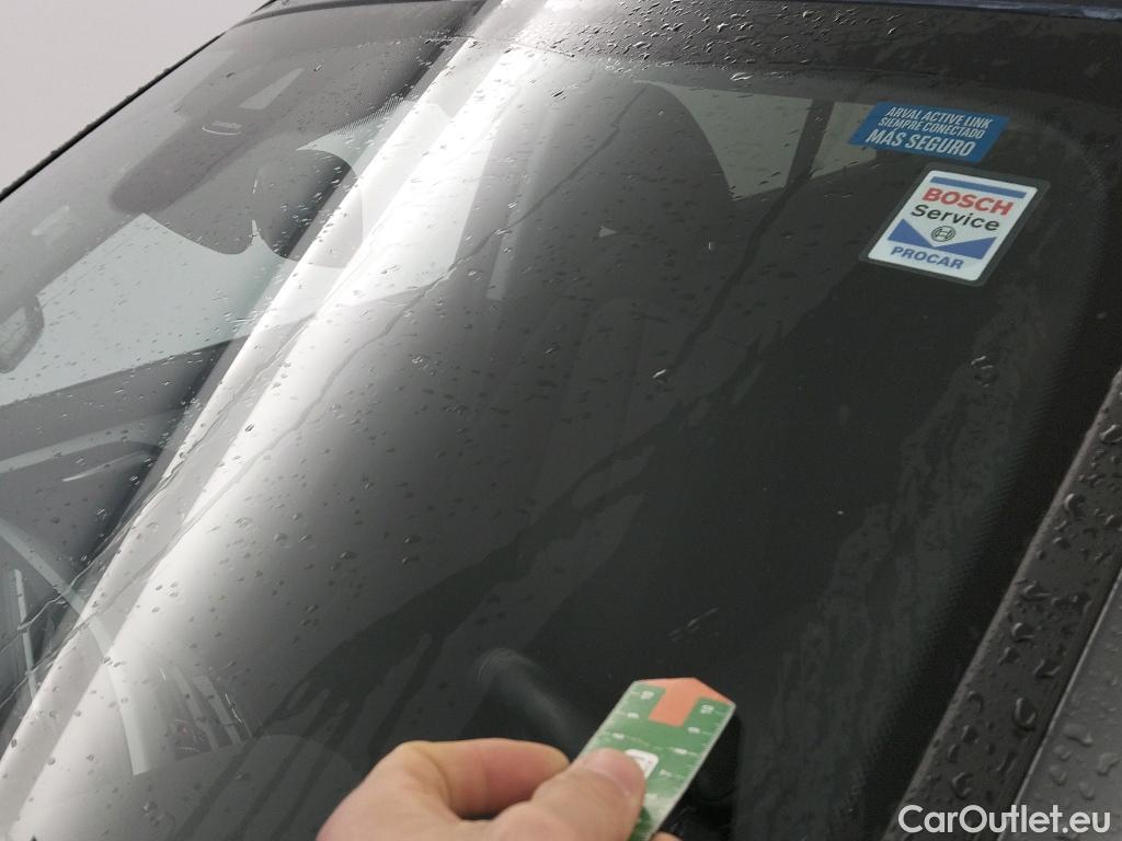  Bmw  X1 BMW  / 2019 / 5P / todoterreno sDrive16d Business #2