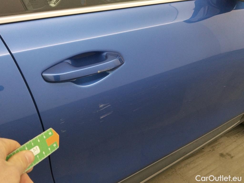  KIA  XCeed KIA  / 2019 / 5P / todoterreno 1.0 T-GDi Drive 88kW (120CV) #4