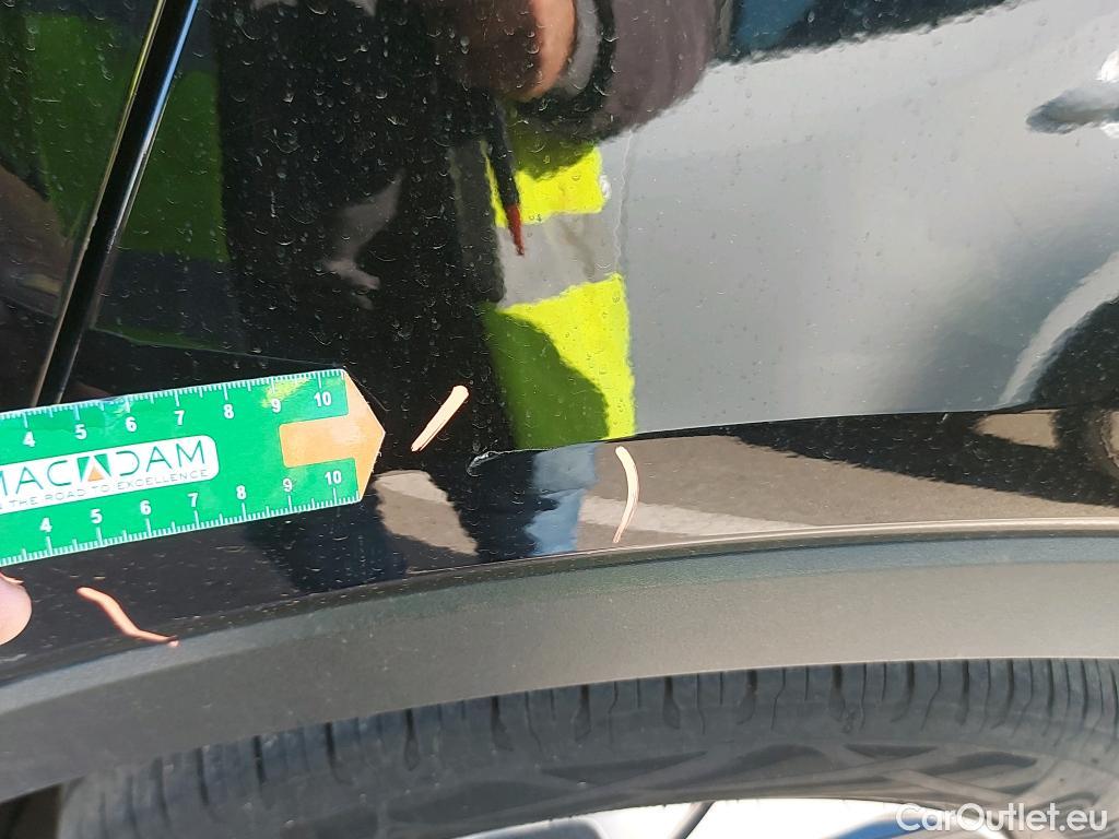  Volvo  XC 40 VOLVO XC40 / 2017 / 5P / todoterreno 1.5 T5 Twin Recharge Inscription Ex Auto #16