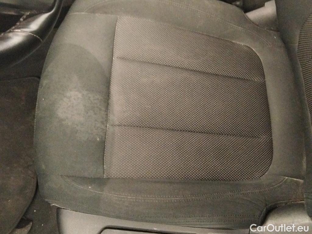  Bmw  X3 BMW  / 2017 / 5P / todoterreno xDrive20d (AC2) #13