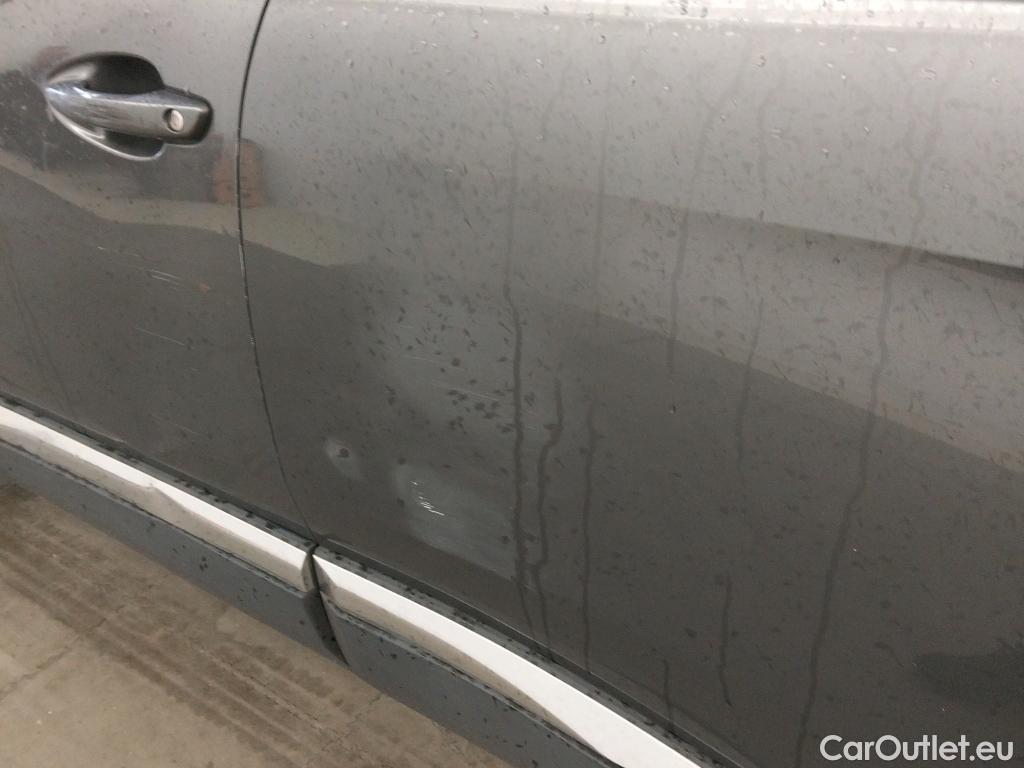  Peugeot  3008 PEUGEOT  / 2020 / 5P / todoterreno 1.5 BlueHDi 96kW (130CV) S&S Allure EAT8 #5