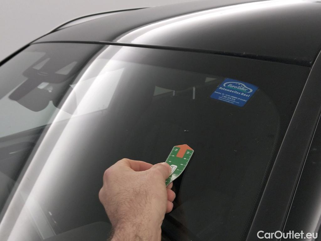  Bmw  X3 BMW  / 2017 / 5P / todoterreno xDrive20d (AC2) #2