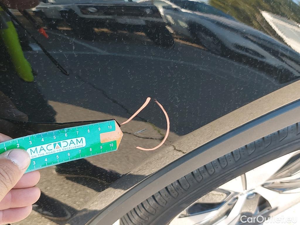  Volvo  XC 40 VOLVO XC40 / 2017 / 5P / todoterreno 1.5 T5 Twin Recharge Inscription Ex Auto #20