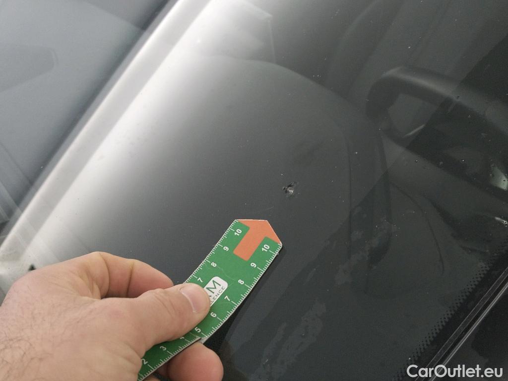  Peugeot  3008 PEUGEOT  / 2020 / 5P / todoterreno 1.5 BlueHDi 96kW (130CV) S&S Allure EAT8 #2