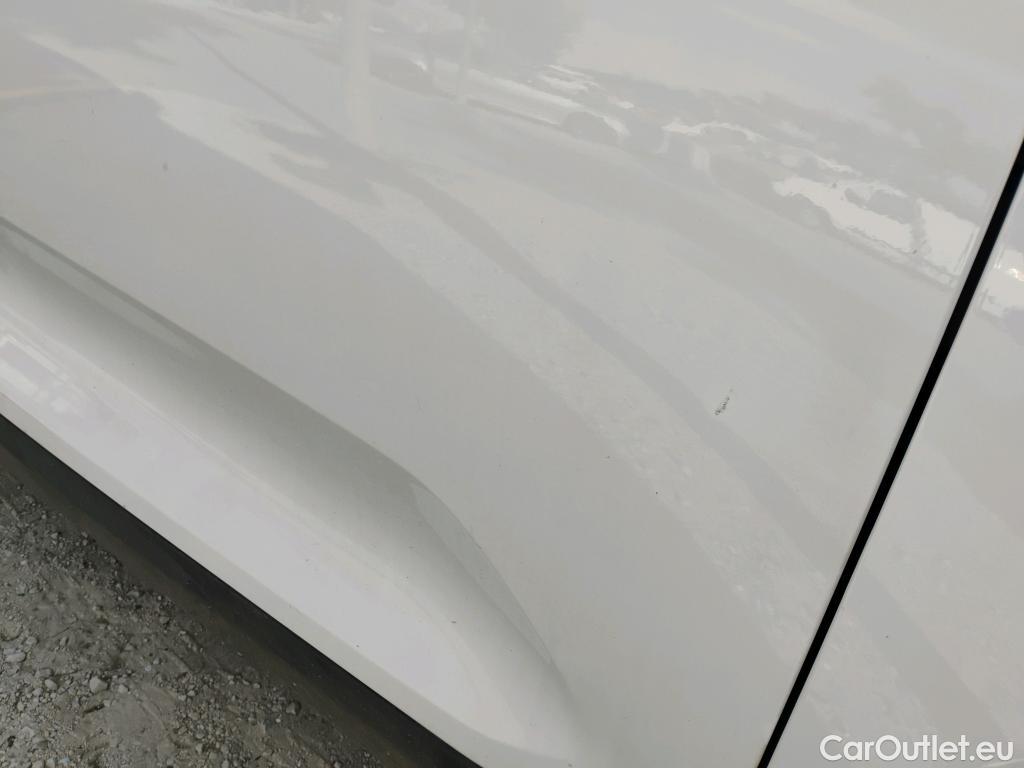  Volvo  XC 40 XC40 R Design Expression Recharge Plug-In Hybrid 2WD 1.5 T5 260CV AT7 E6d #27