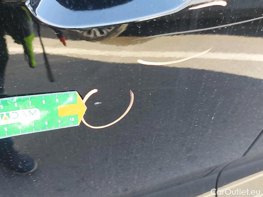  Volvo  XC 40 VOLVO XC40 / 2017 / 5P / todoterreno 1.5 T5 Twin Recharge Inscription Ex Auto #11