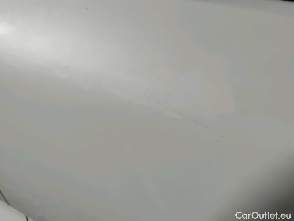  Volvo  XC 40 XC40 R Design Expression Recharge Plug-In Hybrid 2WD 1.5 T5 260CV AT7 E6d #7