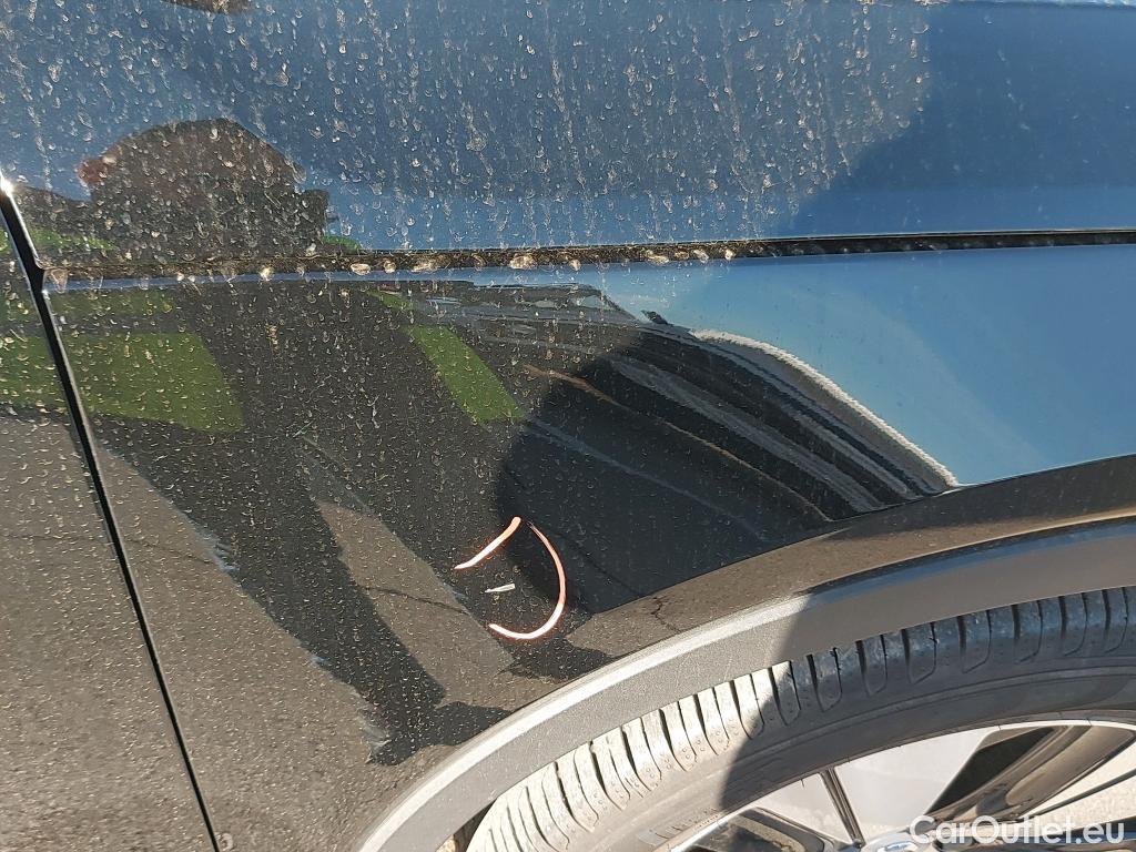  Volvo  XC 40 VOLVO XC40 / 2017 / 5P / todoterreno 1.5 T5 Twin Recharge Inscription Ex Auto #19